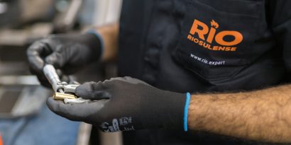Engine Reconditioning Tools