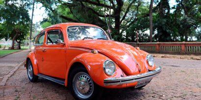 automobile-day-the-5-best-car-museums-to-visit-without-leaving-your-home