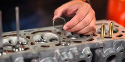 find-out-how-the-alternative-valve-seat-makes-the-experts-job-easier