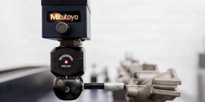 how-new-technologies-for-the-automotive-sector-are-changing-the-market