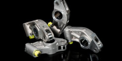 the-role-of-the-engine-rocker-arm-for-a-better-performance-of-the-vehicle