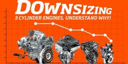 understand-what-engine-downsizing-is