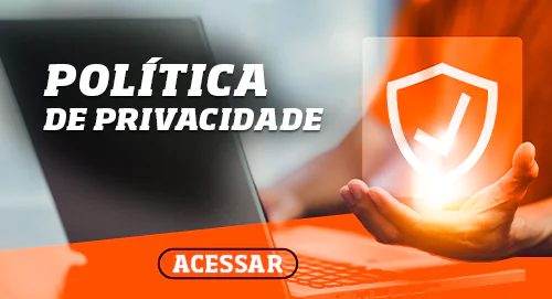 036 riosulense site modificacoes arte politica de privacidade.png