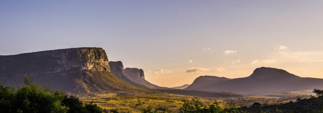 06 chapada diamantina