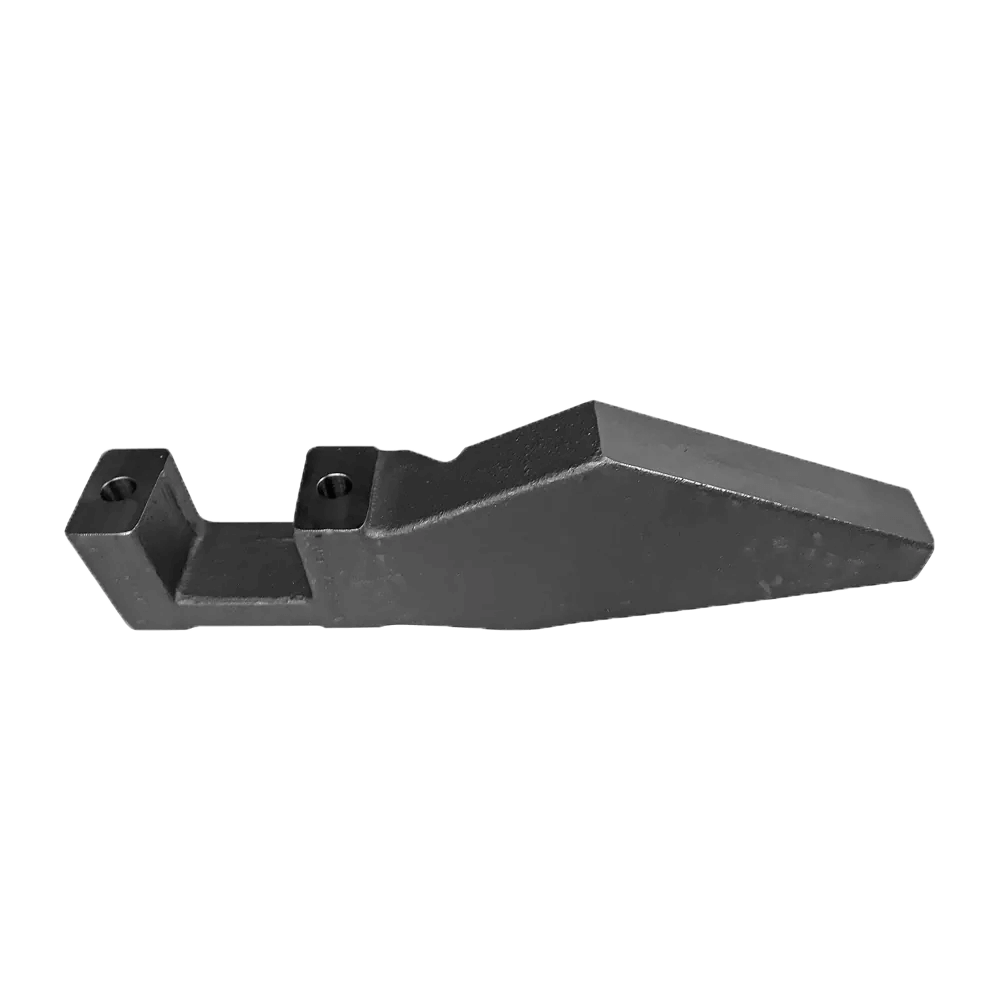 188.png