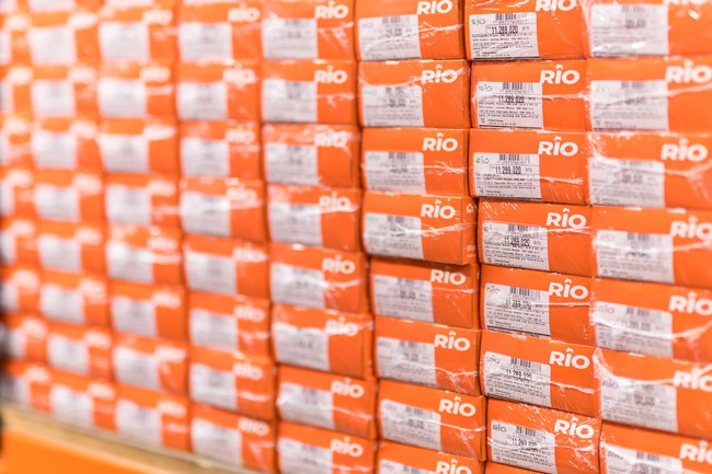 orange2.jpg
