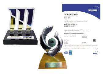 premio9