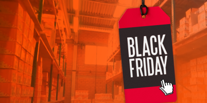 4-consejos-de-marketing-digital-para-el-black-friday-en-la-tienda-de-repuestos-2