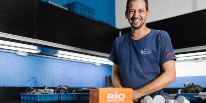 aprende-a-organizar-el-taller-en-7-sencillos-pasos