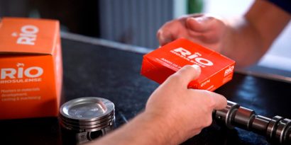 buenos-compradores-4-consejos-para-comprar-autopartes-de-calidad