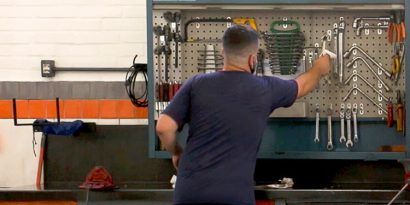 como-aprovechar-el-tiempo-al-maximo-en-el-taller-mecanico