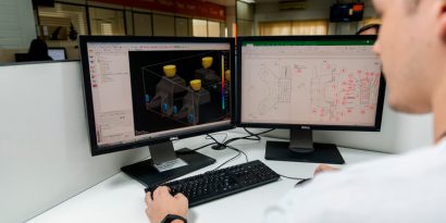 como-crear-soluciones-originales-para-el-sector-automotriz-con-rio