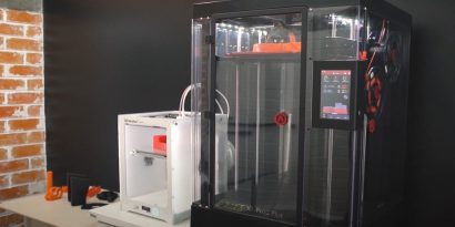 conoce-como-el-motor-de-polimeros-puede-cambiar-el-futuro-del-sector-automotriz
