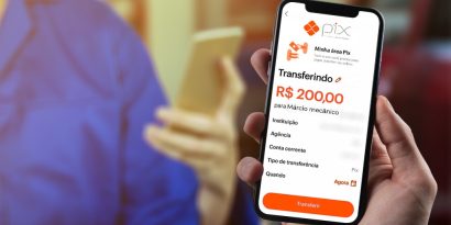 credito-debito-o-pago-instantaneo-los-beneficios-de-ampliar-los-metodos-de-pago-en-el-taller1