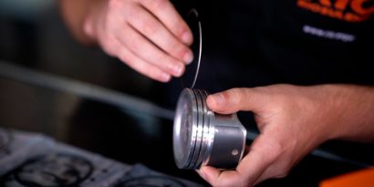 descubra-las-diferencias-entre-piezas-originales-y-de-repuesto-en-el-mercado-automotriz