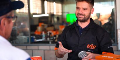 microempreendedor-individual-mira-como-funcionan-las-pymes-para-mecanicos