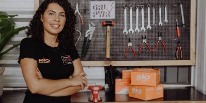 mira-los-beneficios-de-contratar-mecanicos-emprendedores-en-tu-taller1
