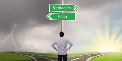 ¿Verdadero o falso? ¡Desvela los principales mitos sobre automóviles!