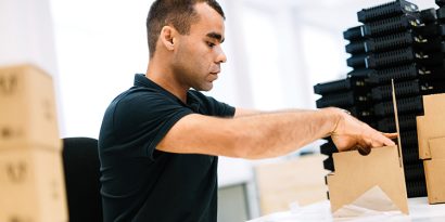 Conozca los cinco consejos para escoger buenos proveedores para talleres mecánicos