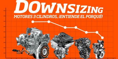 que-es-el-downsizing-de-motores