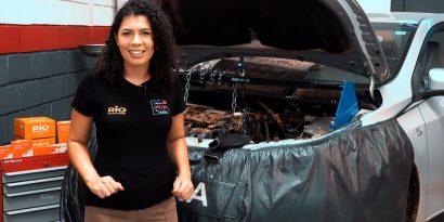 que-hacer-cuando-el-auto-se-descompone