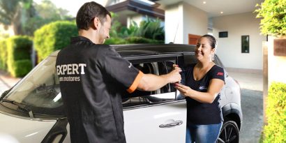 taller-delivery-como-preparar-a-los-mecanicos-para-este-tipo-de-servicio