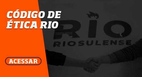 Código de Ética RIO