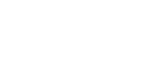 Logo-Garagem-do-Expert