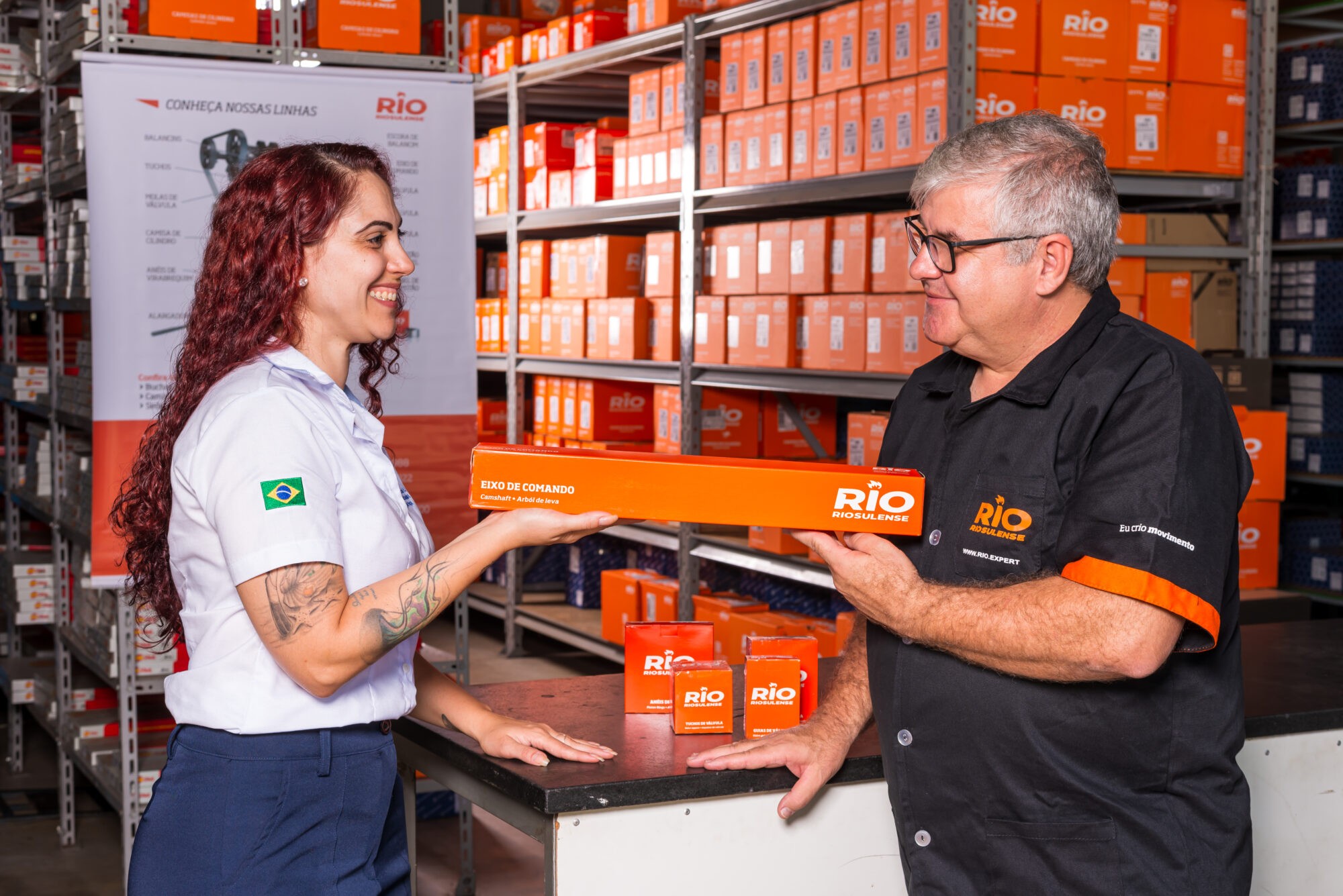 Black Friday automotiva: como preparar sua empresa e aproveitar o potencial de vendas