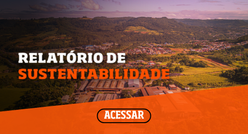 Relatorio de Sustentabilidade 1 1