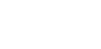 80 anos 1 rio sulense logo bco
