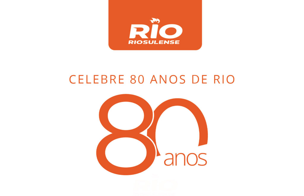 80 anos 36 80 logo