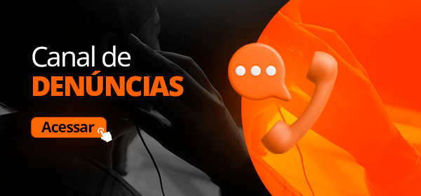 CANAL DE DENUNCIAS PRETO 1