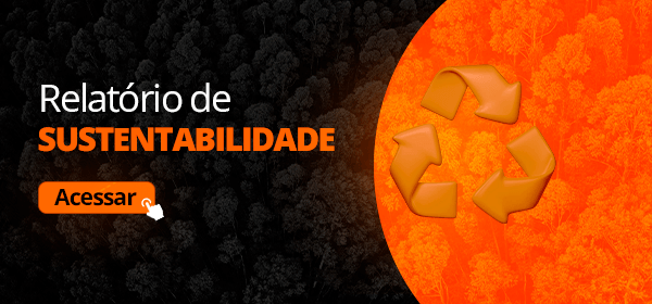 RELATORIO DE SUSTENTABILIDADE PRETO 1
