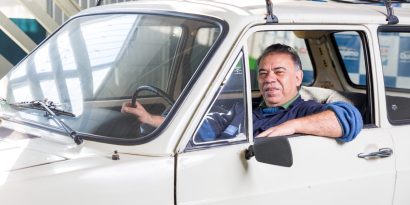 carros clássicos brasileiros