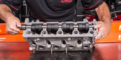 desgate-dos-cames-do-comando