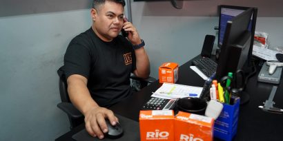 Promoções para oficina mecânica