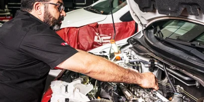 ciclos-de-funcionamento-de-motores