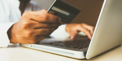 Loja de autopeças na internet: saiba como receber pagamentos online