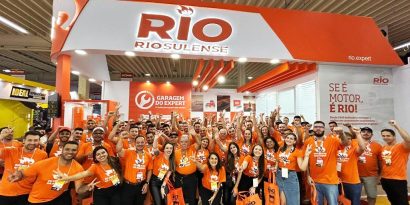 retrospectiva RIO 2024